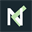 nativeappraisal.com