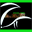 charlizero.com