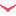 nymfomaner.com