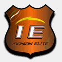 iranianelite.com