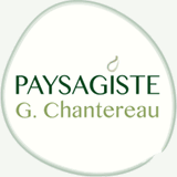 pcayting.com