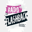 radioflashbackindaial.com