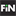 ftpmanager.urbisview.it