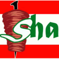 basakreflectiveresearch.blogspot.com