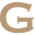 gegina.com