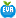 eva-tours.ru