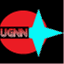 ugnnultragamingnewsnetwork.com