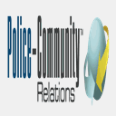police-communityrelations.com