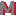 multimarker.ru