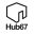 hubsixtyseven.com