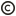 caarbon.com