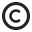 caarbon.com
