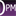 onlinepasswordmanager.org