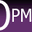 onlinepasswordmanager.org