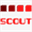 scout-out.ch