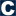 contourcomponents.com