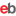 eborrelli.com