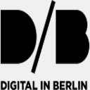 digitalinberlin.de