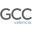 gccvalencia.com