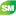 i-smtech.com