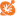 ibbd.net