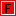 tafelfolien.ch