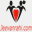 jeevanrahi.com
