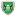 mysilvershield.com