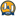 jjcr.co.uk