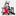 loeff-ler.com