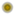 planarportal.com