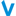 haderslev.venstre.dk