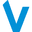 haderslev.venstre.dk