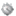 tm4beginners.com