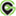 gecast.ro