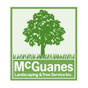 mcguanes.com