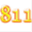 811uu.com