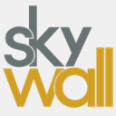 skywall.it
