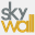 skywall.it