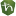 hbarcyber.com