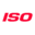isoframe.co.uk