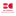 bis-soft.com