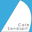 cafe-sandspit.co.nz