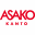 k-asako.com