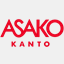 k-asako.com