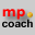 mpcoaching.de