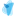 connectedcharge.com