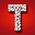 teseoteatro.com