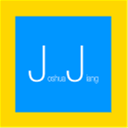 joshuajiang.me