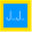 joshuajiang.me